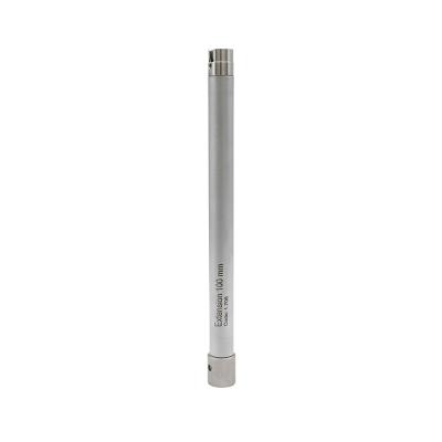 Förlängare 100 mm för mätspets för LITESURF Ytjämnhetsmätare (8x100 mm)